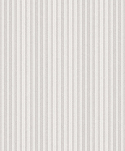 Брянские Обои Зверята Фон  гфр 3 С6БР-ГП